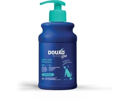 DOUXO - SPA šampūnas nuo kvapo - 250 ml