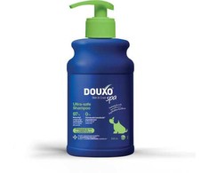 DOUXO - SPA šampūnas šuniukams - 250 ml