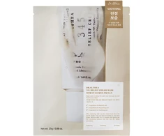DR. ALTHEA 345 Relief Kreminis Mask, 1 pc*28 ml