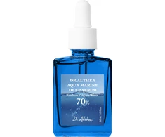 DR. ALTHEA Aqua Marine Deep Serum 30 ml