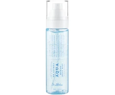 Dr. Althea Aqua Marine Jelly Mist dulksna veidui, 100 ml