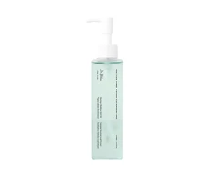 Dr. Althea - švelnus veganiškas valomasis aliejus poroms - 150 ml