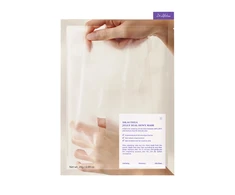 Dr. Althea Jelly Seal Dewy Mask veido kaukė 1 vnt.