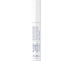 Dr. Althea Eye Lash Boost Serum – stiprinantis blakstienų serumas, 9 ml