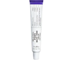 Dr. Althea Reju 5000 Cream atkuriantis veido kremas su PDRN, 20g