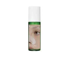 Dr. Althea - Premium Quick Step odos riebalų valiklis - 100 ml