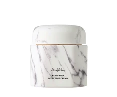 Dr. Althea Rapid Firm Sculpting Cream Stangrinantis veido kremas, 45 ml