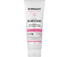 DR - Bondex Protein Bonding Remodeling Clinic Treatment - 250 ml
