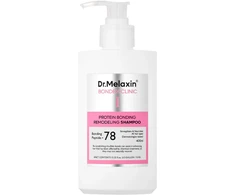 DR - Bondex Protein Bonding Remodeling Šampūnas - 400 ml