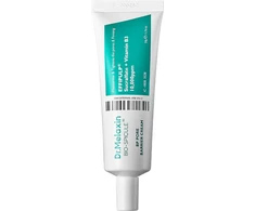 DR - BP Pore Barrier Kreminis - 50g