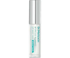 DR - BP Spicule Plumping Lip Shot Maxi - 4 ml