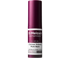 DR - Cemenrete Calcium Volume Multi Balm - 9 g