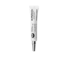 Dr Melaxin DR - Eyephalt Eyebag Kreminis - 10 ml