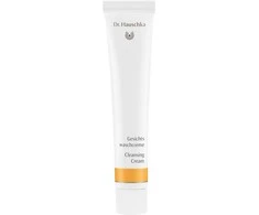 Dr. Hauschka Cleansing Kreminis, 50 ml