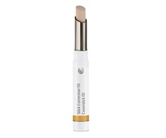 Dr. Hauschka Coverstick 01 Natural 2 g