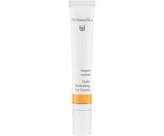 Dr. Hauschka - Daily Hydrating Paakių kremas 12,5 ml