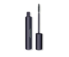 Dr. Hauschka blakstienų tušas "Dr Hauschka Defining Blakstienų tušas 01 Juodas" 6ml