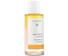 Dr. Hauschka - Akių valiklis 466 75 ml