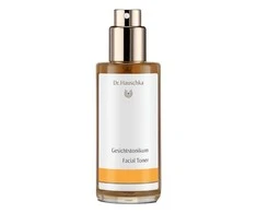 Dr. Hauschka Facial Toneris veido tonikas, 100 ml