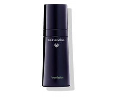 Dr. Hauschka - Foundation - Pine