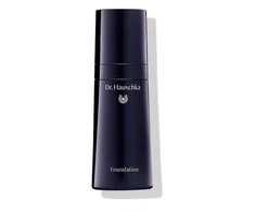 Dr. Hauschka - Foundation - Pine