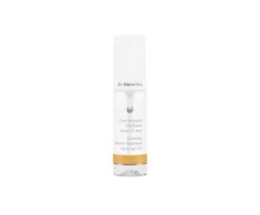 Dr. Hauschka Intensyvus veido serumas iki 25 m., 40 ml