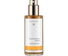 Dr. Hauschka Gaivinantis Toneris, 100 ml