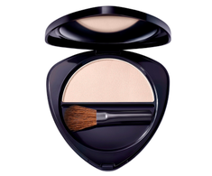 Dr. Hauschka Highlighter Brightener moterims, 5 g