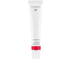 Rankų kremas Dr. Hauschka Hydrating