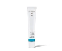 Dr. Hauschka - MED Ice Plant Hand Kreminis