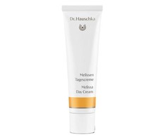 Dr. Hauschka - Melisos dieninis kremas 30 ml