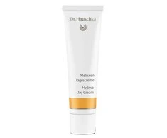 Dr. Hauschka - Melisos dieninis kremas 30 ml