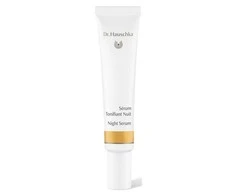 Dr. Hauschka - Naktinis serumas 20 ml