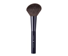Dr. Hauschka Powder , 1 Piece