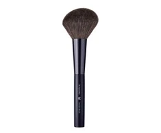 Dr. Hauschka Powder , 1 Piece