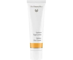 Dr. Hauschka Facial Care Quince Day Kreminis For Face, 30 ml