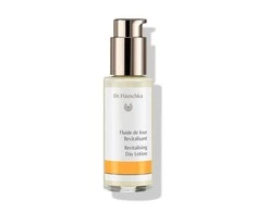 Dr. Hauschka Revitalising Day Kreminis, 50 ml