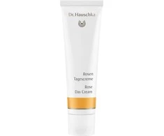 Dr. Hauschka Rose Day Kreminis, 30 ml