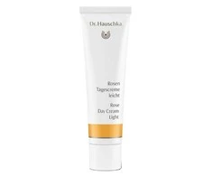 Dr. Hauschka Rose Day Kreminis Light, 30 ml