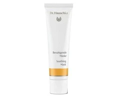 Dr. Hauschka - Raminamoji kaukė 30 ml