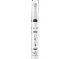 Dr Irena Eris Authority Overall Eye Lifting paakių serumas, 15 ml