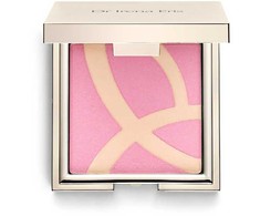 Dr. Irena Eris – „Blossom Flush 01“ – „Rose Ballet“