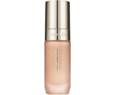 Dr. Irena Eris „Flawless Skin“ senėjimą stabdantis makiažo pagrindas „Smooth Firm Skin“ – rožinio smėlio spalvos – 30
