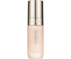 Dr. Irena Eris – „Flawless Skin“ senėjimą stabdantis makiažo pagrindas, lygaus ir stangraus veido odai – 010C Porcelain – 30