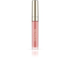 Dr. Irena Eris - Lūpų blizgesys - Dusty Peach