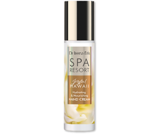 Dr. Irena Eris „Spa Resort Joyfull Hawaii Nectar“ rankų kremas, 100 ml