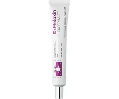 Dr Melaxin - Facephalt Tightening Kreminis - 50 ml