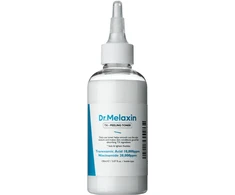 Dr Melaxin - TX Peeling Toneris - 150 ml
