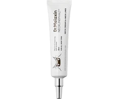 DR - Necklinephalt Neck Kreminis - 20 ml