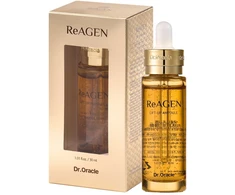 Droracle Dr. Oracle ReAGEN Lift-up Ampoule 30 ml